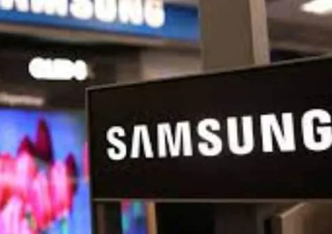 Samsung has reportedly banned its employees from using generative AI, including ChatGPT, on office devices, including computers, tablets, and phones. This ban also applies to personal devices running on internal company networks.
