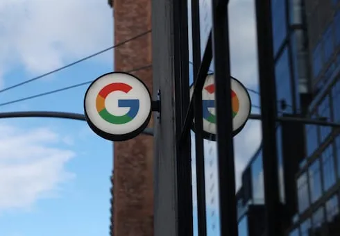 Google is planning to make its search engine more "visual, snackable, personal, and human," with a focus on serving young people globally, the Wall Street Journal reported on Saturday, citing documents.