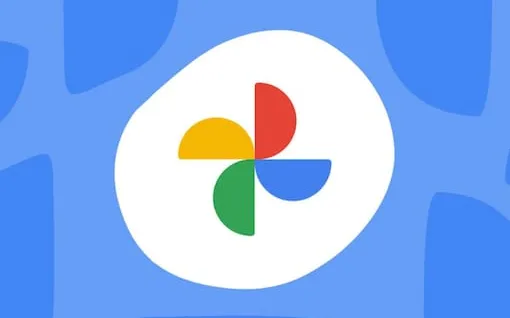 Google Photos is getting updated to include an option to create cinematic photos on demand. Here's how the feature works.