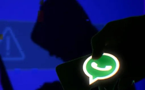 A 45-year-old woman from Kolkata got in touch with the Cyber Cell to report that her WhatsApp account had been compromised, and that the scammers are pretending to be her and messaging her contacts asking for money.