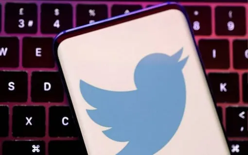 Twitter has refused to pay its Google Cloud bills as its contract comes up for renewal this month, which could result in the social media company's trust and safety teams being crippled, Platformer reported on Saturday.