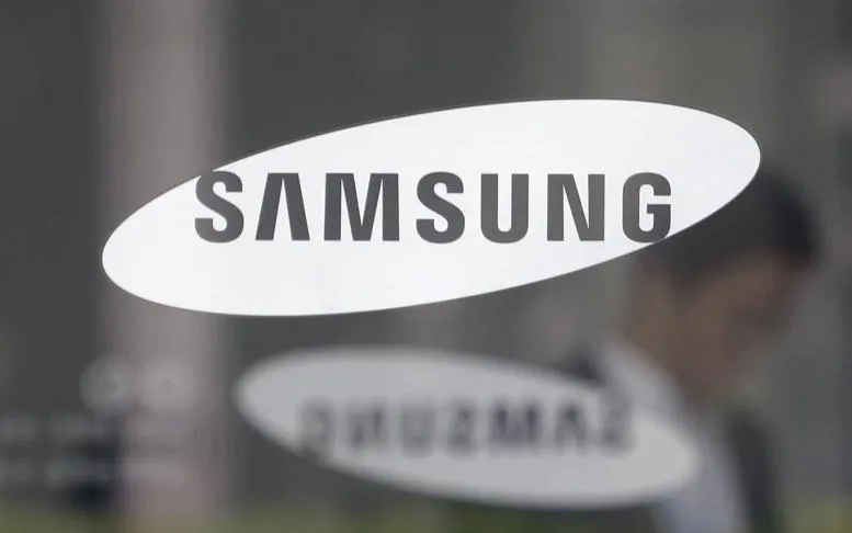 The data breach allegedly cost Samsung $230 million.