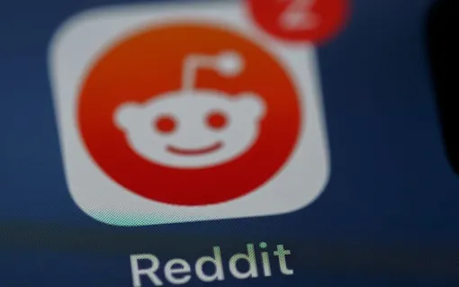 The platform is already seeing a mass exit from developers who have helped Reddit become a successful model.