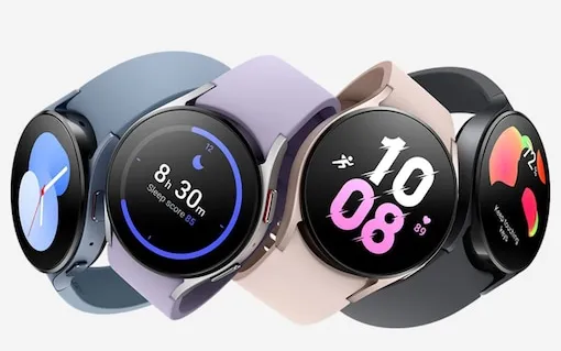 Google and Samsung started working on WearOS last year and now the WearOS 4.0 version looks to be evolving to become more useful.