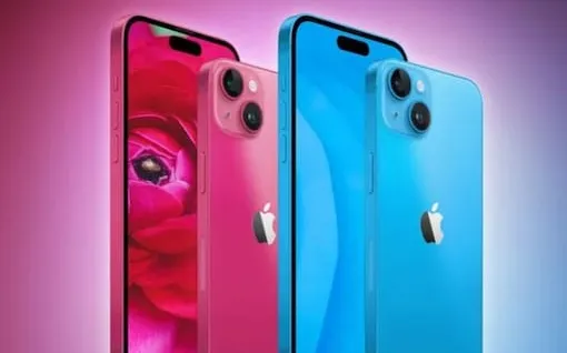 Ives also told CNBC that around 250 million iPhone models have not been upgraded over the past four years and the arrival of the iPhone 15 lineup could prompt new purchases and boost Apple's sales.