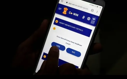 News18 could not independently verify the claims and has reached out to the MiETY and CERT-In. Reports, however, pointed out that this could have happened due to a security breach related to the CoWIN portal where all these details were available