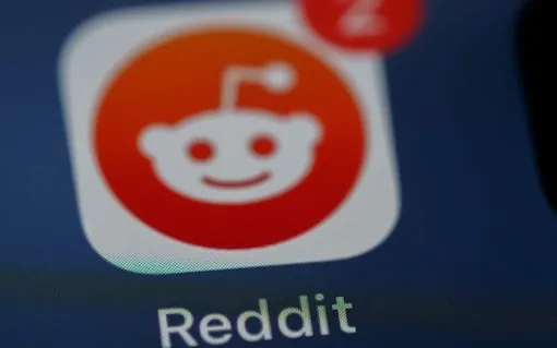 Starting next month, third-party app developers using Reddit's vast troves of data will have to pay a price and the changes could affect players across the spectrum