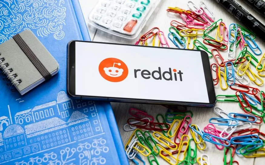 Moderators emphasized the need for sustained action after Reddit CEO Steve Huffman reportedly dismissed the blackouts’ impact.