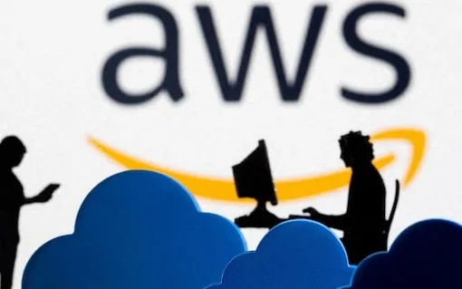 Amazon said, "the issue has been resolved and all AWS Services are operating normally"