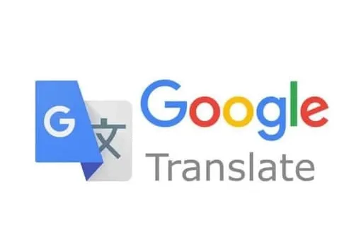 To use Google Translate's offline translation feature, you can download language packs for the specific language you need in the app.