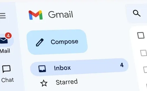 Google's 'Help me write' feature is now rolling out to Gmail for Android and iOS for testers enrolled in the Workspace Labs program.