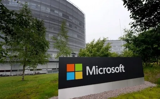 Time is running out on a deadline for Microsoft to complete its $69 billion acquisition of Activision Blizzard, compelling the companies to ask a U.S. judge on Wednesday to quickly get the ball rolling on the Federal Trade Commission's legal bid to block the deal.