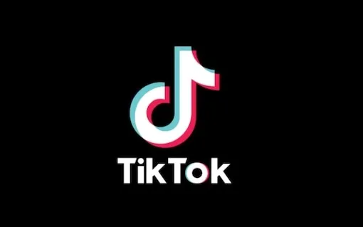 Short video app TikTok, owned by China's ByteDance, said on Thursday it would invest billions of dollars in Southeast Asia over the next few years, as it doubles down on the region amid intensifying global scrutiny over its data security.