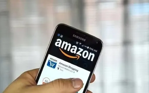 Available at Rs 999 for one year, Amazon Prime Lite users will have access to a toned-down version of the original Prime subscription with free delivery and early access to Prime sales.