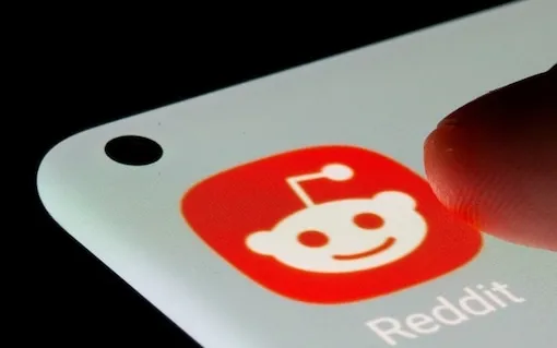 Reddit CEO Steve Huffman has said that the social discussion platform was never designed to support third-party applications, and they don't bring "much value" to the platform.