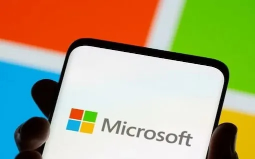 Microsoft is seen as a leader in the adoption of AI technology in the software industry owing to its huge investment in OpenAI
