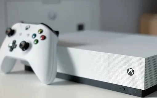 Microsoft has said that it is no longer developing games for the Xbox One—its third mainline home gaming console, first launched in 2013.