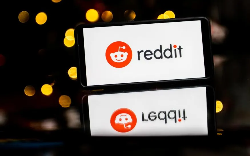 With some subreddits protesting indefinitely, Reddit could shake up its policy for moderators.