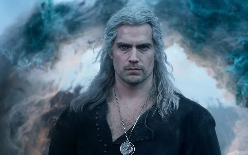 Catch the exclusive premiere of The Witcher season 3 volume 1 on Netflix, Starting June 29. (Netflix)