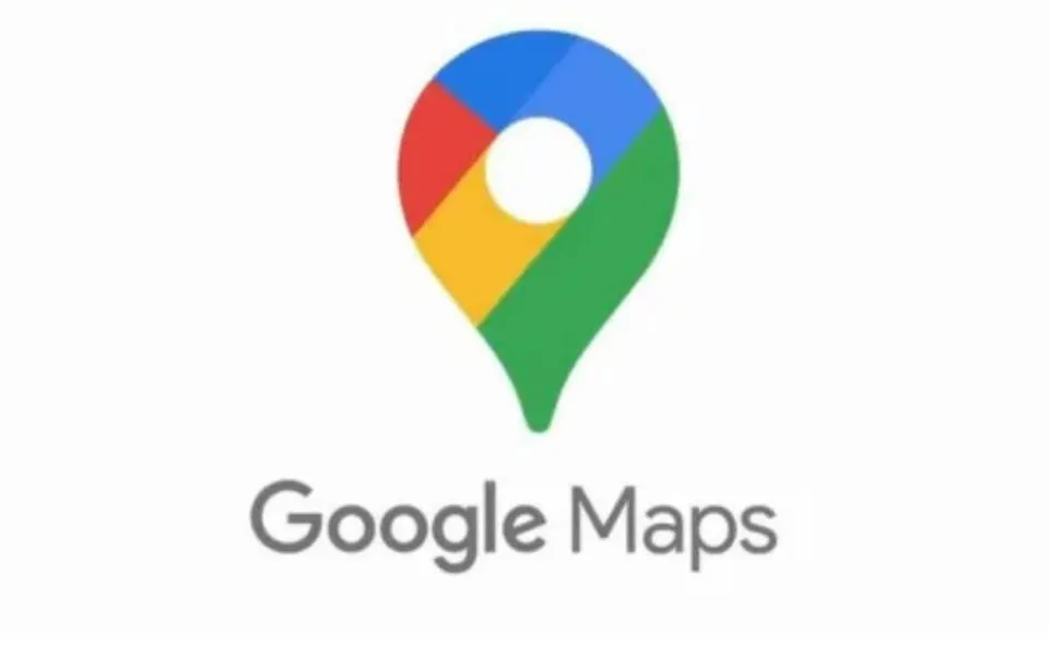 Google launched the Immersive View feature earlier this year using AI to fuse together billions of images and create a multidimensional view of the world with trusted information layered on top.
