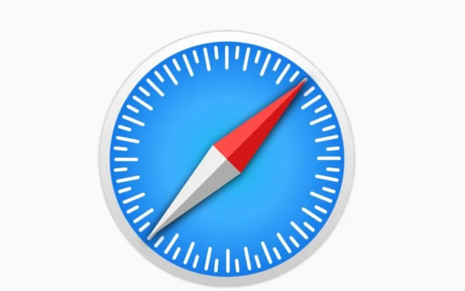 This new feature is called Advanced Tracking and Fingerprinting Protection. It works not only in Safari but also in the Messages and Mail apps.