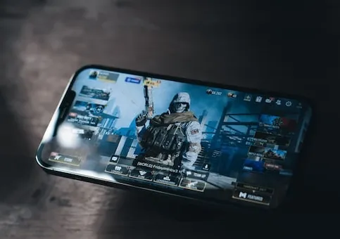 The popular game seems to be having trouble on select phone models. Read here for more details.