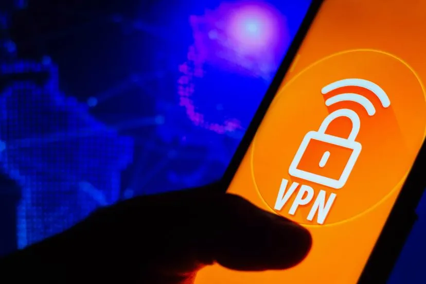 The influencer-VPN provider relationship is good for business, but not for security.