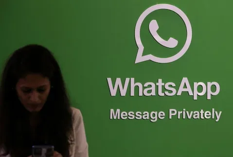 A report released by WhatsApp, which is under the Meta umbrella, received 4,377 grievance reports in April involving account support, ban appeal, product support, safety among others
