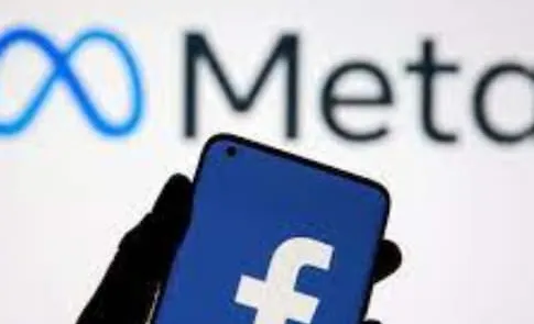 A 2018 privacy lawsuit brought by Washington, D.C., against Facebook owner Meta Platforms Inc was dismissed on Thursday by a Superior Court judge, who ruled the firm did not mislead consumers over the Cambridge Analytica scandal.