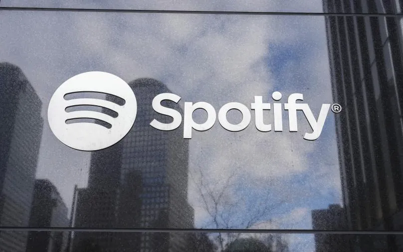 The company is just the latest music streamer to hike prices.