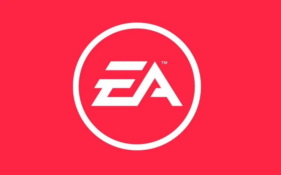 Electronics Arts (EA) is undergoing an internal restructuring, with the company dividing into two separate entities: EA Sports and EA Entertainment.