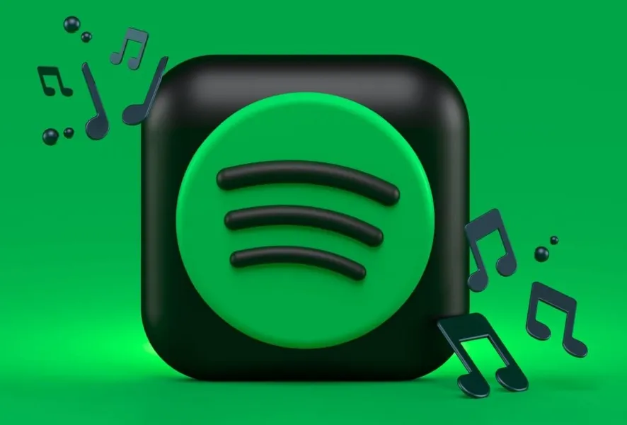 Spotify is preparing to launch a new, more expensive subscription plan—internally called 'Supremium.' The the new tier will feature high-fidelity audio—matching Apple's Lossless streaming.