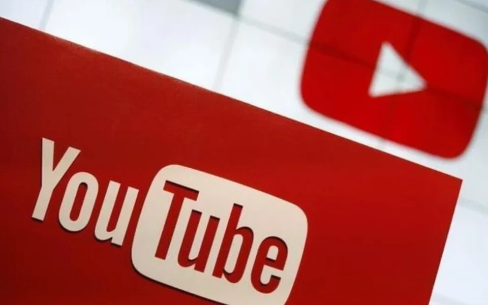 YouTube will launch its first official shopping channel for live commerce in South Korea later this month, Yonhap news agency reported on Wednesday.