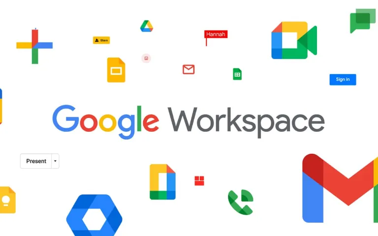 Google is simplifying the file sharing experience and the handling of access requests by integrating an approval system directly within the files—eliminating the need for multiple steps associated with responding to such requests via email.