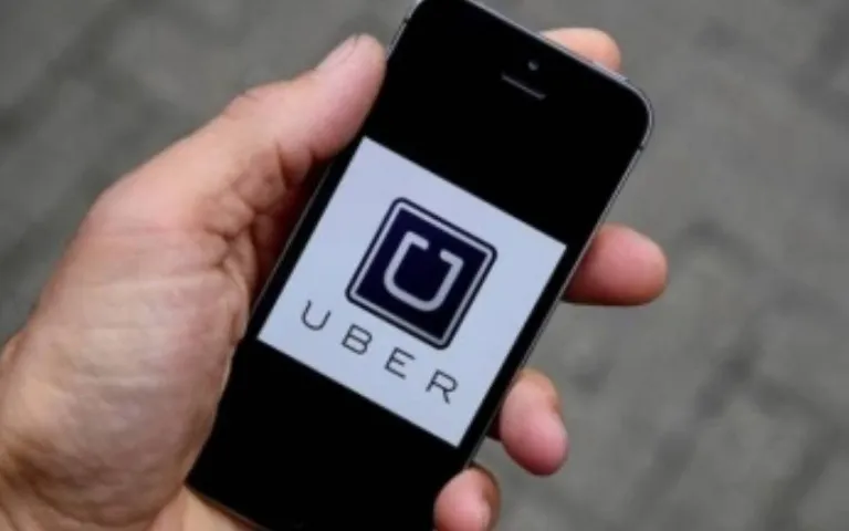 Uber Technologies said on Wednesday it was cutting 200 jobs in its recruitment division amid plans to keep the staff count flat through the year and streamline costs.