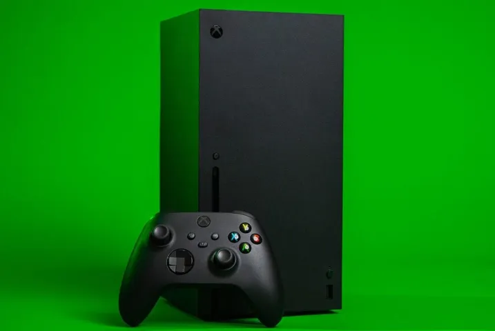 Xbox's enforcement Strike System will give players clarity on how their online activity affects their account to curb harassment and bullying.