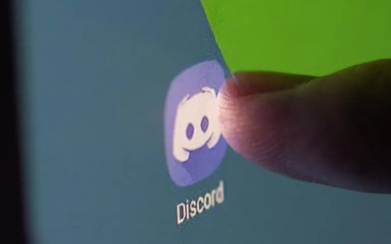 Discord is being used in hidden communities and chat rooms by some adults to groom children before abducting them, trading child sexual exploitation material