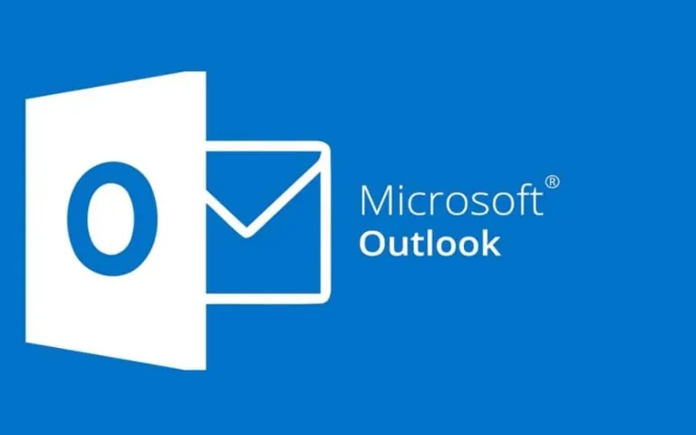 Microsoft introduces AI-enabled Outlook app as default mailbox application on Windows 11. (Microsoft )