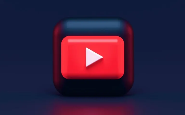 The short video platform from YouTube is testing new features that could be available for everyone in the future.