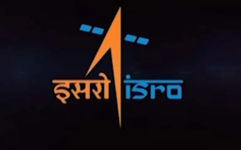 Apply for this amazing internship opportunity at ISRO (ISRO)