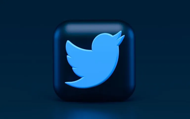 Twitter has reportedly started limiting search results when users search for links or accounts involving Threads content.