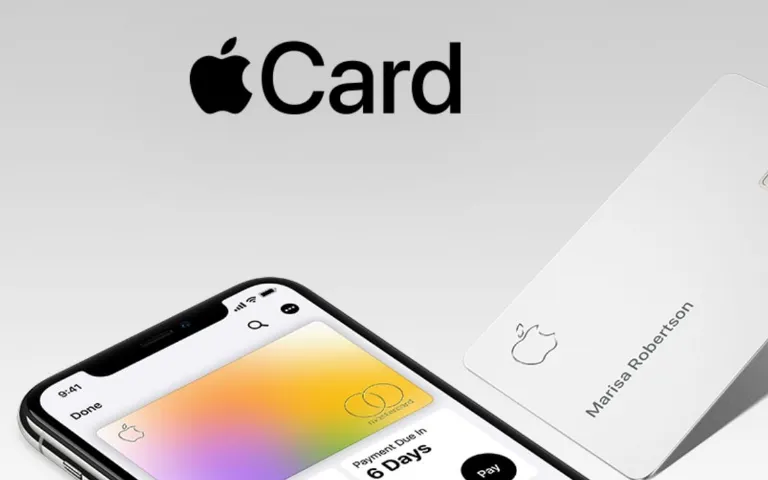 Currently, the market is dominated by Walmart's PhonePe, Google's GPay, and Paytm. Now, Apple is developing a localised version of Apple Pay that will work with the Unified Payments Interface (UPI).
