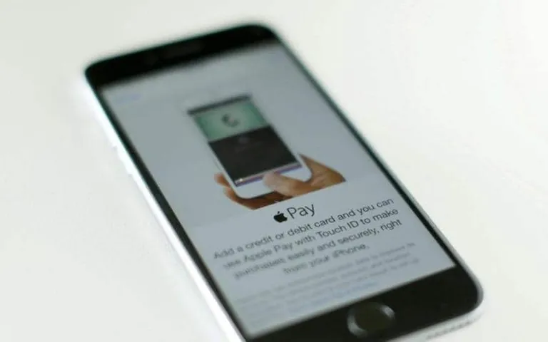 Apple Pay would be entering into a hyper-competitive segment with players like PhonePe, GooglePay, WhatsAppPay, and Paytm, among others. (REUTERS)