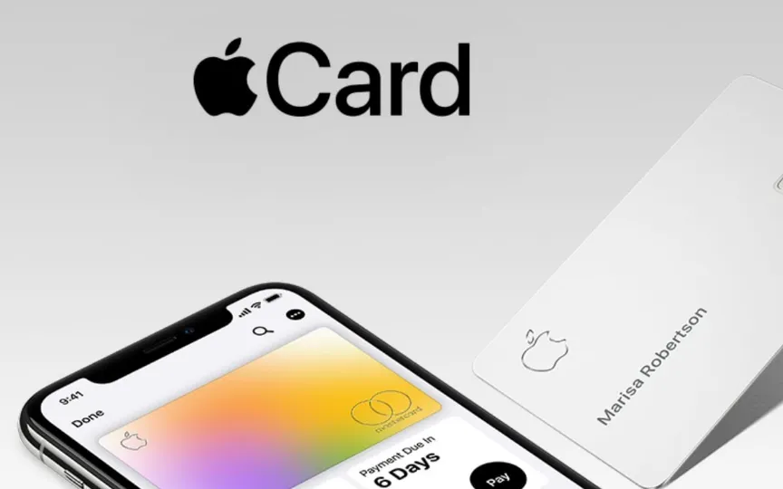 By using Face ID, Touch ID, or double-clicking Apple Watch, users can quickly and securely provide their payment, shipping, and contact information to check out.
