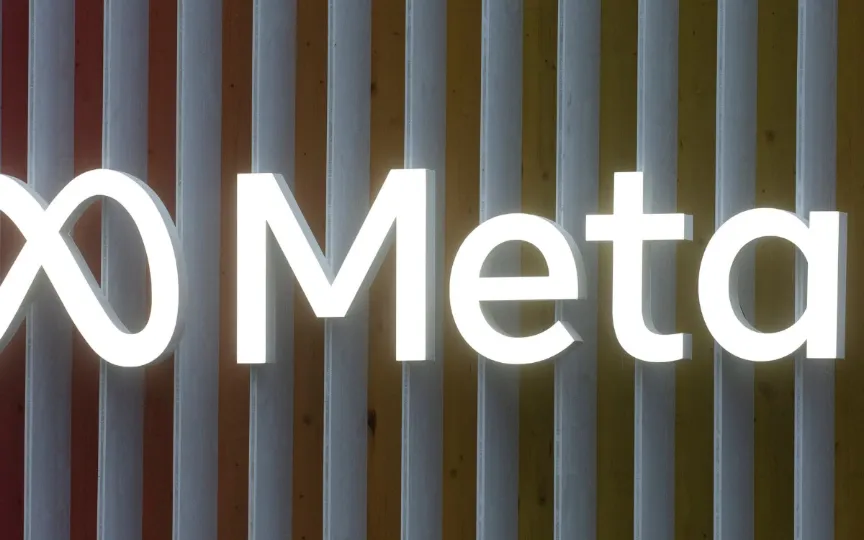 In the fast heating generative AI race, Meta is looking forward to releasing its own AI model to better compete with Google Bard and OpenAI's ChatGPT.