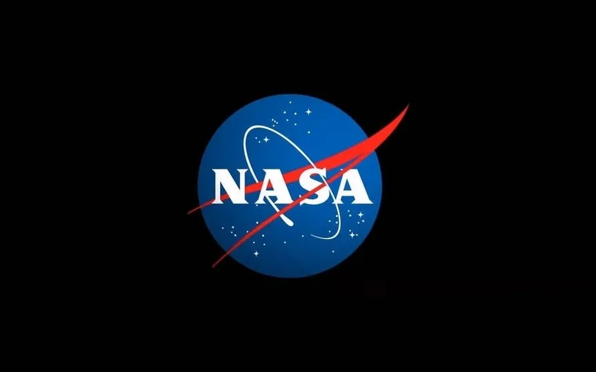 Now, there will be an AI assistant for astronauts too! (NASA)