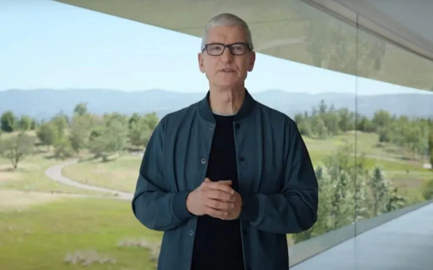 Apple has reached new heights with CEO Tim Cook at the helm who was internally appointed as the new chief post Steve Jobs. But what happens next?