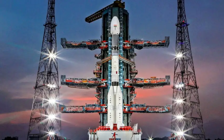 While the exact launch date is yet to be finalized, ISRO Chairman S. Somanath stated that they are aiming to launch the mission at the earliest possible date, possibly on July 12 or July 13.