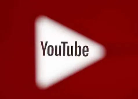 The new set of updates is part of YouTube's elections misinformation policy that will go into effect immediately