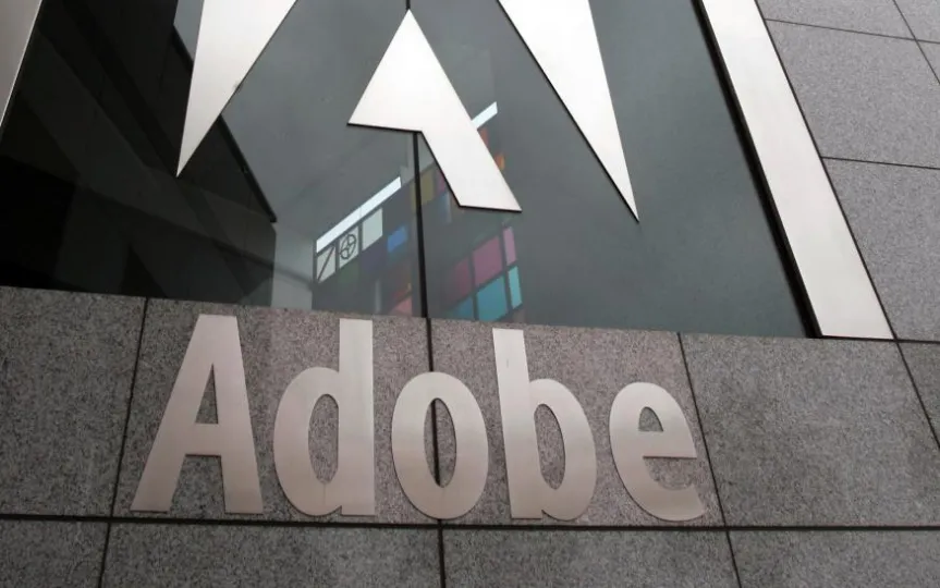 Adobe has five days to pacify the country's competition regulator.